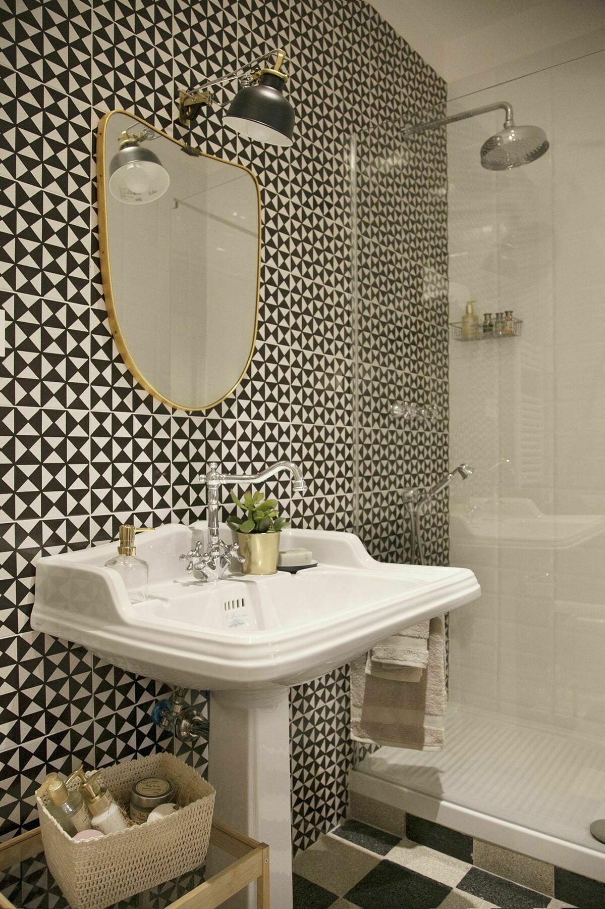 Hotel Santa Monica Townhouse Rom Exterior foto